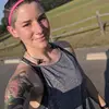 Mary Keech - @mary.keech - TikTok