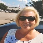 Mary Keech - @keech.mary - Instagram