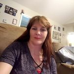 Mary Keech - @marykeech2 - Instagram