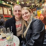 Mary Keech - @93mk - Instagram