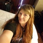 mary keech - @marykeech08 - Instagram
