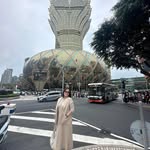 Mary Keech - @speedyfay - Instagram