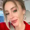 Mary Keech - @marykeech245 - TikTok