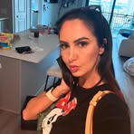Mary Keech Tiny - Facebook