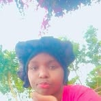 Mary Koech - Facebook