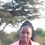 Mary Koech - Facebook