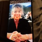 Mary Lou Keech - @mary.lou1964 - Instagram