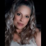 Mary Reynaga-Keech - @reynagakeech - Instagram