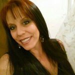 Mary Reynaga-Keech - @mary.reynagakeech - Instagram