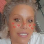 Mary Reynaga-Keech - @mzmarymac143 - Instagram