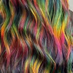 Color & Cut Specialist - @marykeeling_hair - Instagram