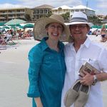 Mary Eileen-Jeff Geary-Keeling - @maryeileenjeff - Instagram