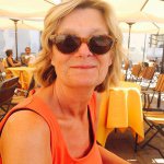 Mary G Keeling - @marykeeling57 - Instagram
