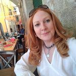 Mary Keeling - @marykeeling - Instagram