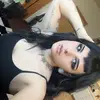 Mary Keeling - @marykeeling - TikTok