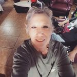 Mary Keeling - @keelingmary.97 - Instagram