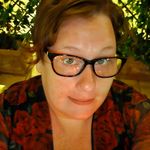 Mary Keeling - @madboutmusic - Instagram