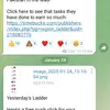 Mary Keeling - @user4472048590888 - TikTok