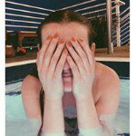 Mary Keeling - @mazza.mary_ek - Instagram