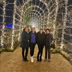 Mary Keeling - Facebook