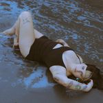 Mary Keeling - @mary_keeling - Instagram