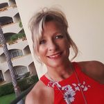 Mary Keeling - @keelingmary - Instagram
