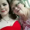 Mary Keeling - @mary.keeling - TikTok
