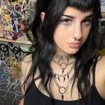 Mary Keeling - Facebook