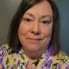 Mary Keeling - @marykeeling993 - TikTok