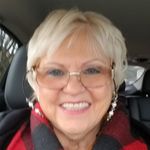 Mary T. Keeling - @mary.t.keeling - Instagram