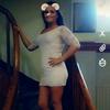 mary keenan💜💋 - @marykeenan5 - TikTok