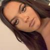 Marykeenan - @marykeenan_ - TikTok