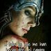 Mary Keep - Facebook