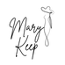 Mary Keep - Facebook