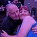 Mary Keep - Facebook