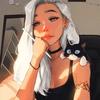 Mary_keep_going - @mary199312 - TikTok