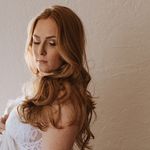mary - @marykeepsitpoppins - Instagram