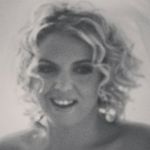 Mary Xenophontos - @mary_keep_your_spirit_excited - Instagram