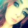 Lily Mary Keesee - @lilymarykeesee - TikTok