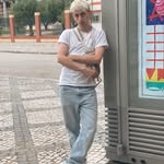 Mary Keesee - @limatario - Instagram