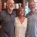 Mary Keesee - Facebook