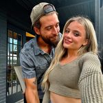 Mary Keesee - @marymkeesee - Instagram