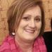Mary Keesee - Facebook