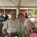 Mary Keesee - Facebook