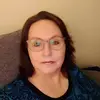 Mary Keesee - @marykeesee - TikTok