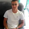 Mary Keesee - @marykeesee942 - TikTok