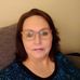 Mary Keesee - Facebook