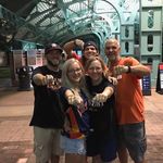 Mary Keesee Derkowski - @frugal.explorer - Instagram