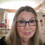 Mary Keesee Drennan - @m.drennan - Instagram