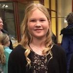 Mary Keesee Heersink - @marykeeseeheersink - Instagram